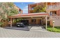 Property photo of 4/11 Winifred Street Adelaide SA 5000