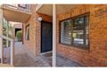 Property photo of 4/11 Winifred Street Adelaide SA 5000
