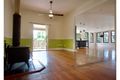 Property photo of 75 James Street Dunoon NSW 2480