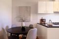 Property photo of 2/167 Marian Road Firle SA 5070