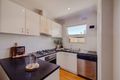 Property photo of 2/167 Marian Road Firle SA 5070