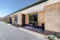 Property photo of 2/167 Marian Road Firle SA 5070