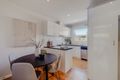 Property photo of 2/167 Marian Road Firle SA 5070