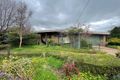 Property photo of 173 Balaclava Road Shepparton VIC 3630