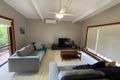Property photo of 173 Balaclava Road Shepparton VIC 3630