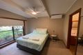 Property photo of 173 Balaclava Road Shepparton VIC 3630