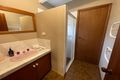 Property photo of 173 Balaclava Road Shepparton VIC 3630