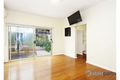 Property photo of 101B/580 Hume Highway Yagoona NSW 2199