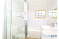 Property photo of 101B/580 Hume Highway Yagoona NSW 2199
