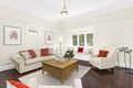 Property photo of 2 Stafford Road Artarmon NSW 2064