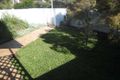 Property photo of 11/15-21 Hooker Boulevard Broadbeach Waters QLD 4218