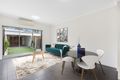 Property photo of 77A Hornsby Street Dandenong VIC 3175