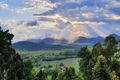 Property photo of 88 Staniland Drive Strathdickie QLD 4800