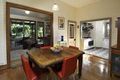 Property photo of 28 White Street Lilyfield NSW 2040