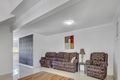 Property photo of 2 Gull Street Wellington Point QLD 4160