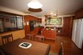 Property photo of 44L Eulomogo Road Dubbo NSW 2830