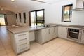 Property photo of 47 Kangaroo Crescent South Hedland WA 6722