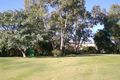 Property photo of 9 Cessna Drive Jandakot WA 6164