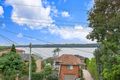 Property photo of 13 Skye Point Road Coal Point NSW 2283