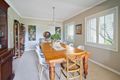Property photo of 1/6 Alan Street Cammeray NSW 2062