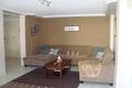 Property photo of 1/6 Hearne Close Eastlakes NSW 2018
