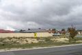 Property photo of 1 Yarrunga Close Jane Brook WA 6056