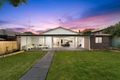 Property photo of 9 North Street Marrickville NSW 2204