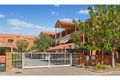 Property photo of 4/11 Winifred Street Adelaide SA 5000