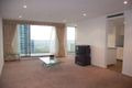 Property photo of 2006/9 Railway Street Chatswood NSW 2067