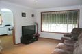 Property photo of 1/64 Ocean Beach Road Woy Woy NSW 2256