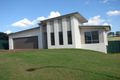 Property photo of 3 Wattle Street Muswellbrook NSW 2333