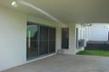 Property photo of 3 Wattle Street Muswellbrook NSW 2333