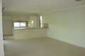Property photo of 3 Wattle Street Muswellbrook NSW 2333