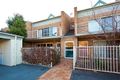 Property photo of 27/42 Jerrabomberra Avenue Narrabundah ACT 2604