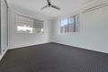 Property photo of 18 Wistari Street Clinton QLD 4680