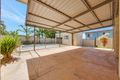 Property photo of 18 Wistari Street Clinton QLD 4680