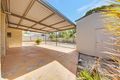 Property photo of 18 Wistari Street Clinton QLD 4680