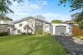 Property photo of 16 Michaela Road Terrigal NSW 2260
