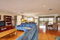 Property photo of 72A Bellara Drive Mooroolbark VIC 3138