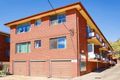 Property photo of 2/120 The Crescent Homebush West NSW 2140