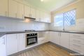 Property photo of 14 Drummer Street Toolooa QLD 4680