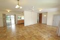 Property photo of 1 Adventure Close Bentley Park QLD 4869
