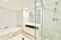 Property photo of 1608/9 Railway Street Chatswood NSW 2067