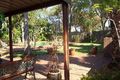Property photo of 8 Gwawley Parade Miranda NSW 2228