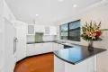 Property photo of 16 Michaela Road Terrigal NSW 2260