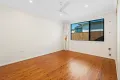 Property photo of 16 Michaela Road Terrigal NSW 2260