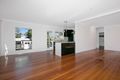 Property photo of 19 Acworth Street Kenmore QLD 4069