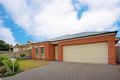 Property photo of 43 Ormond Avenue Clearview SA 5085