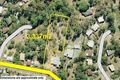 Property photo of 1063 South Pine Road Everton Hills QLD 4053