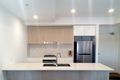 Property photo of 506/5 Second Avenue Blacktown NSW 2148
